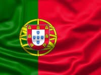 Palestínsky štát uznala aj ďalšia európska krajina: Je to jediná cesta k trvalému mieru, tvrdí šéf diplomacie