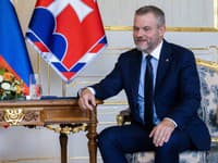 Prezident Pellegrini vyzdvihol silu a pracovitosť slovenskej komunity v USA na festivale v New Jersey