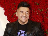 Krvavý ÚTOK na českého speváka (37): POBODALI ho počas ranného behu!