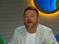 Michal Hudák v relácii Inkognito