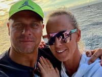 LÁSKA Belohorcovej a Hájka vraj KONČÍ: Škandály, zrada a manželstvo poznačené niekoľkými NEVERAMI!