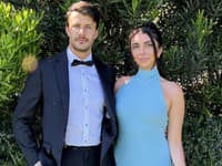 Sexuálna závislosť ju zničila: Žena sa rozhodla pre šesť rokov celibátu a potom si vzala muža, ktorý bol stále panic!