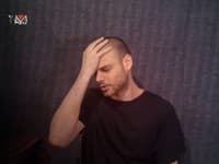 Hamas zverejnil video s izraelsko-nemeckým rukojemníkom: V zajatí je od začiatku útokov