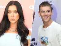 Jovinečko, Bianka Rumanová