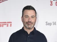 Stanica ABC po kritike vráti do vysielania talk šou Jimmyho Kimmela