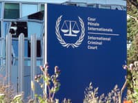 Burkina Faso, Mali a Niger vystupujú z Medzinárodného trestného súdu