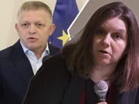 Šimečkova matka vracia úder: Ani predseda vlády si nemôže dovoliť všetko! Podáva trestné oznámenie