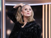Moderátorka (49) bojujúca s rakovinou: ODHODILA PAROCHŇU... Priamo vo vysielaní!