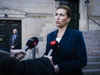 Po incidentih z droni na letališčih v Københavnu in Oslu se pojavljajo ugibanja o ruski vpletenosti.