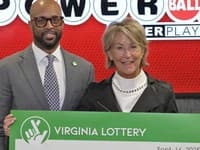 Žena vyhrala rozprávkovú výhru vďaka umelej inteligencii: Nenechala si však ani cent! Dôvod vás dojme