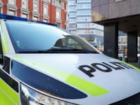 Centrom Osla otriasol výbuch: Polícia hovorí o možnej vojne gangov, zadržali podozrivého