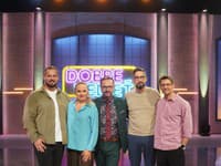 Fero Joke v relácii Dobre vedieť