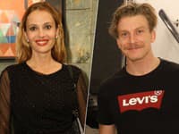 Premiéra hry Milión