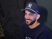 Bekim prichádza s niečím, čo Slovensko ešte NEVIDELO: Stand-up s mamou!