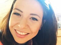 Jej rodina je nositeľom zákerného génu: Michaela z MasterChef podstúpila radikálny zákrok!