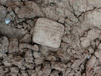 UNIKÁTNY objav archeológov: Našli najstarší nákupný zoznam! Čo nakupovali ľudia pred 3 500 rokmi?