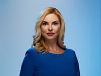 Zuzana Straková Wenzlová