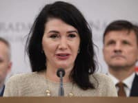 Jana Bittó Cigániková