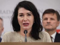 Jana Bittó Cigániková