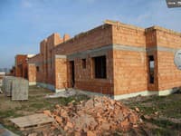 Posun v Kauze haciendy! Polícia obvinila dve osoby a jednu firmu z neoprávneného čerpania eurofondov