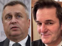 Líder Iné Kafe Vratko Rohoň posiela jasný odkaz verejnosti: Takto to vidí on s pohlaviami!