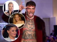 Na Kottyho sa po NAPADNUTÍ známeho muža valí vlna KRITIKY: Už necítim voči tebe ľútosť!