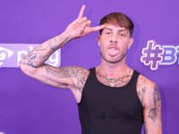 REAKCIA Tomyho Kottyho po FACKE: Bol to SKRAT a... Šokujúce slová!