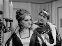 Štěpánka Haničincová (Jak se pyšná princezna stala žebrákovou ženou)