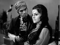 Štěpánka Haničincová (Pohádky z tisíce a jedné noci)