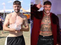 Syn Richarda Sulíka má na útok Tomyho Kottyho jasný názor.