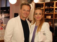 Martin Nikodým šokoval vyhlásením o svadbe: Veľký deň sa už chystá!