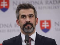 PS vyzýva na zastavenie netransparentného nákupu štátnych IT systémov za 80 miliónov eur