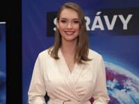 Veronika Meszárosová