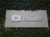 YouTube v rámci urovnania žaloby zaplatí Trumpovi 24,5 milióna dolárov