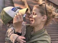 Zuzana zažila nepríjemnú skúsenosť