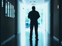 Exprezidenta Konžskej demokratickej republiky odsúdili v neprítomnosti na trest smrti