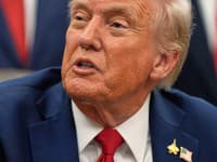 Zdroje z Hamasu: Americký plán je jednostranný a slúži skôr izraelským záujmom