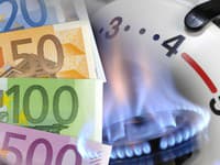 Emisné povolenky EÚ zvýšia ceny energií pre slovenské domácnosti: Kto si priplatí a koho sa to netýka?
