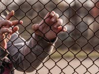 Izrael deportuje do Európy propalestínskych aktivistov z flotily smerujúcej do Pásma Gazy