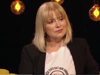 Bolestivý rozhovor Zuzany Vačkovej o rakovine: Bála som sa, že... slová, z ktorých mrazí!