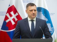 Taraba sľubuje veľké zmeny: Modru čaká historická revitalizácia vinohradov