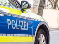 V Dresdnu Sirijca napadla in posilila mladega Čeha