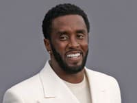 Šokujúce svedectvo ex-zamestnanca P Diddyho: Žil v neustálom strachu o vlastný život!