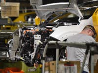 Hororové varovania priemyselníkov: Firmy strácajú dôvod investovať, ľudia zostať! Do troch rokov sa zosype priemysel