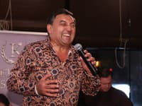 Igor Kmeťo priznal všetky HRIECHY a temné stránky: Stalo sa, prisahám!