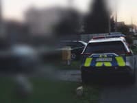 Šok na strednom Slovensku: Staršia žena prišla o život, polícia pri príšernej scéne našla sekeru!