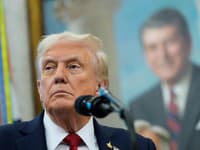 Reakcia na Trumpovo ULTIMÁTUM je tu: Hamas súhlasí s časťou mierového plánu!