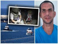 Veľký ZVRAT pri lodnom konvoji v Izraeli? Izraelské sily vraj žiadnu humanitárnu pomoc na palube nenašli!