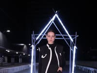 Fashion Live! - Babsy Jagušák