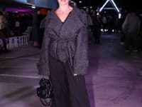 Fashion Live! - Ivana Gáborík